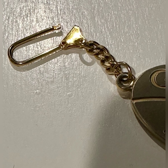 Gucci Plus Bag Charm - Picture 3 of 5